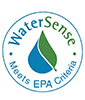 wholesale smart toilets