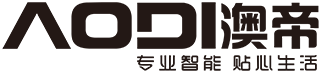 aodi