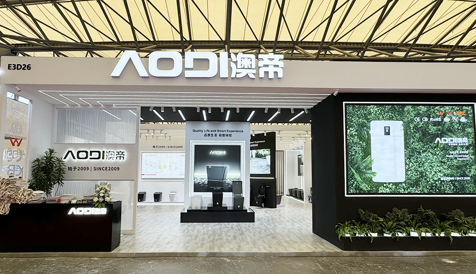 smart toilets for sale